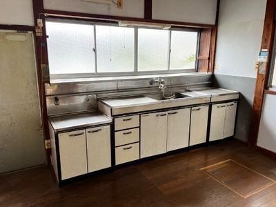 6LDK House in Numazu with 343㎡ Land - 850万円 — Image 4, Numazu, Shizuoka