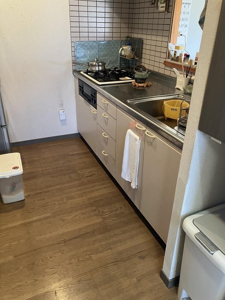 4LDK Apartment for Sale in Tokushima City with Panoramic Views - Thumbnail 3
