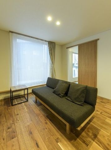 3SLDK House with Integrated Garage in Izumo, Shimane - Thumbnail 4