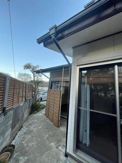 Renovated 4SLDK House in Hitachi with Parking — Image 1, Hitachi, Ibaraki