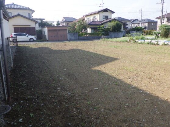 Land with Old House for Sale in Tokai Village, Ibaraki - Thumbnail 4