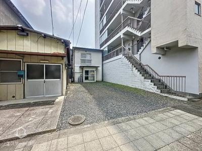 2LDK House in Ashikaga Near JR Station - 400万円 — Image 1, Ashikaga, Tochigi