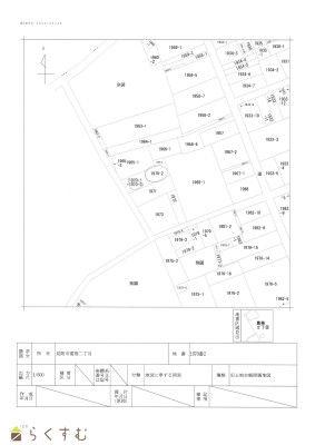 Spacious 5DK House for Sale in Kuzumaki, Mitsuke City — Image 1, Mitsuke, Niigata