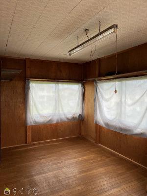 Spacious 5DK House for Sale in Kuzumaki, Mitsuke City — Image 3, Mitsuke, Niigata
