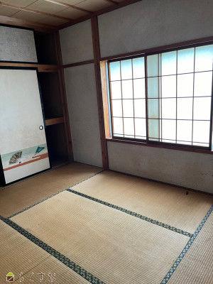 Spacious 5DK House for Sale in Kuzumaki, Mitsuke City — Image 4, Mitsuke, Niigata