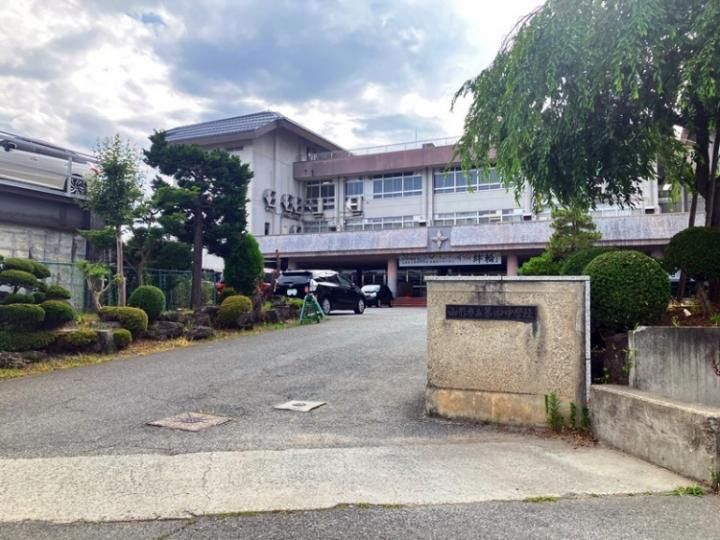 Smart Heim Place Inyaku-cho Building Condition Land in Yamagata - Thumbnail 3