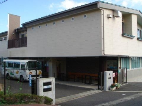 5-Bedroom House in Mishima with 120-Tsubo Land - Thumbnail 2