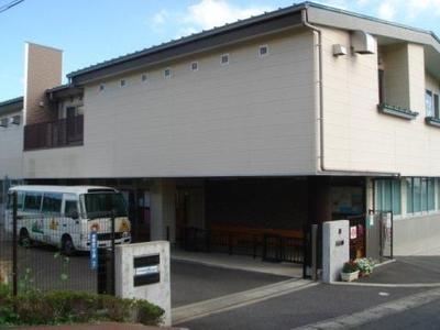 5-Bedroom House in Mishima with 120-Tsubo Land — Image 1, Mishima, Shizuoka
