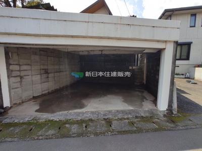 5-Bedroom House in Mishima with 120-Tsubo Land — Image 1, Mishima, Shizuoka