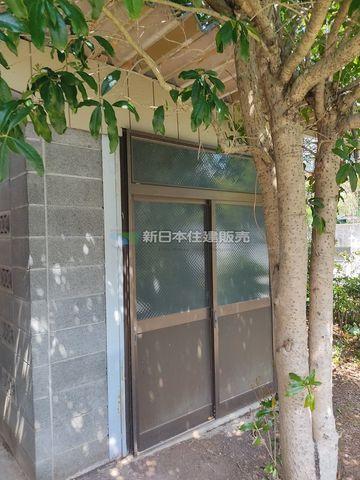 5-Bedroom House in Mishima with 120-Tsubo Land — Image 5, Mishima, Shizuoka