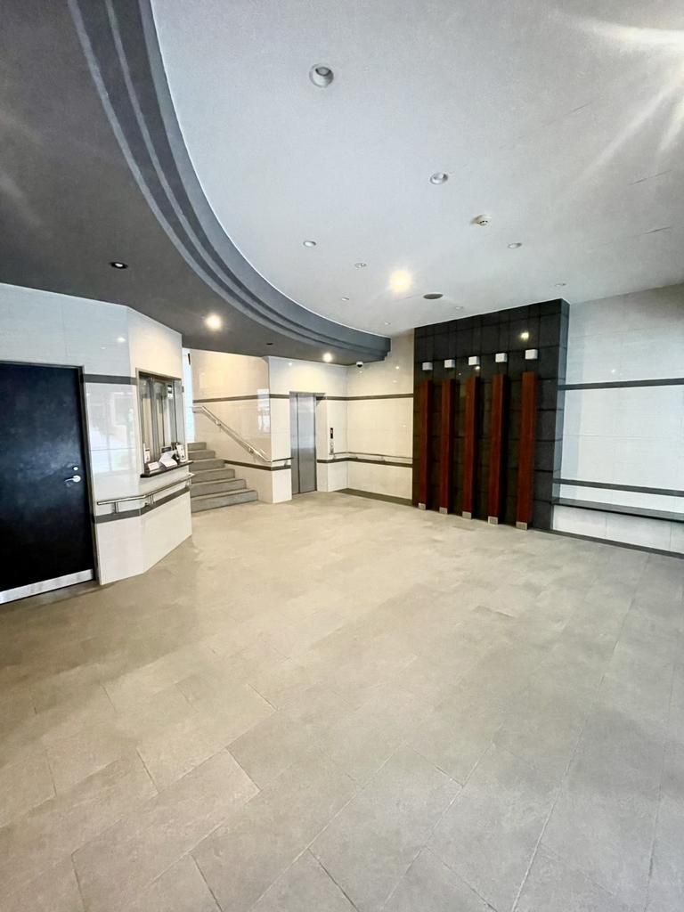 4LDK Apartment in Kagoshima with South Balcony and Parking - Thumbnail 4