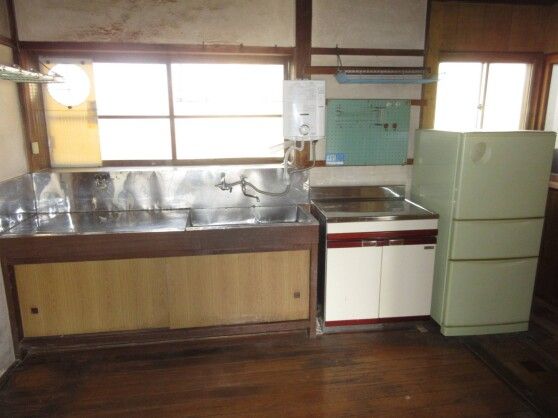 1967 Detached House for Sale in Kasama, Ibaraki - Thumbnail 3