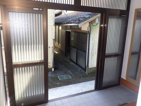 3LDK House with Detached Shed in Muroto, Kochi Prefecture - Thumbnail 3