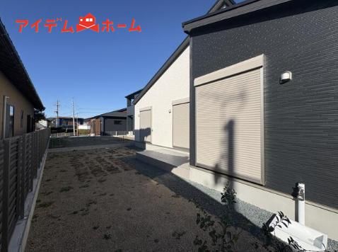 3LDK House for Sale in Kakegawa, Shizuoka with Garden - Thumbnail 4