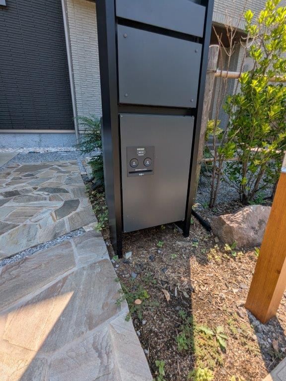 Modern 3LDK House with Solar Power in Takanezawa - Thumbnail 4