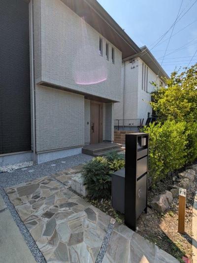 Modern 3LDK House with Solar Power in Takanezawa — Image 7, Takanezawa, Tochigi