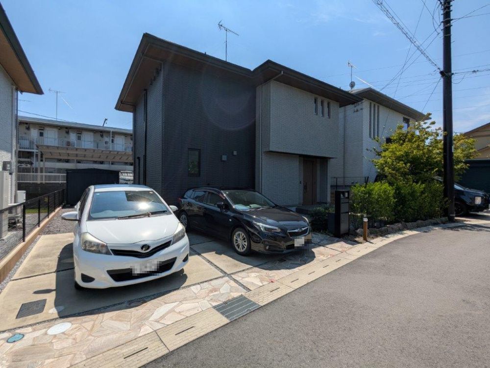 Modern 3LDK House with Solar Power in Takanezawa - Thumbnail 3