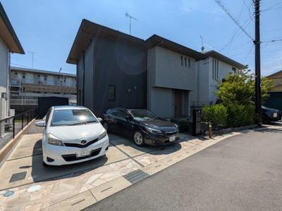 Modern 3LDK House with Solar Power in Takanezawa — Image 9, Takanezawa, Tochigi