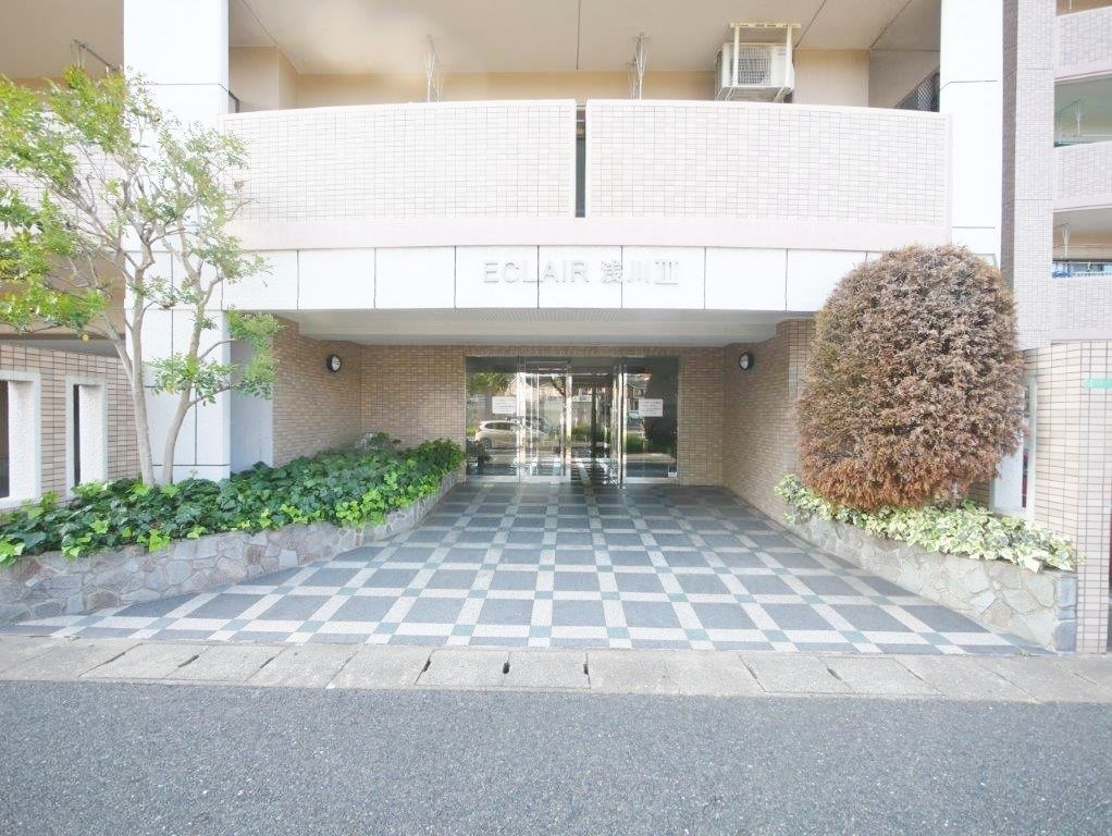 3LDK Apartment in Asakawa, Fukuoka - 73.04 sqm - Thumbnail 4