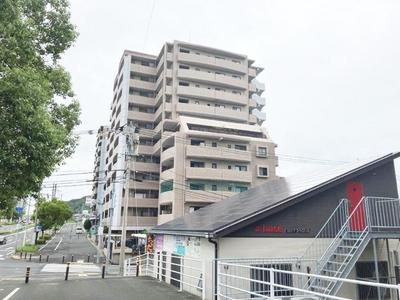 3LDK Apartment in Asakawa, Fukuoka - 73.04 sqm — Image 1, Yahatanishi, Fukuoka