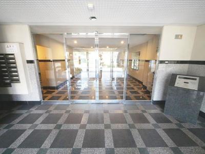 3LDK Apartment in Asakawa, Fukuoka - 73.04 sqm — Image 2, Yahatanishi, Fukuoka