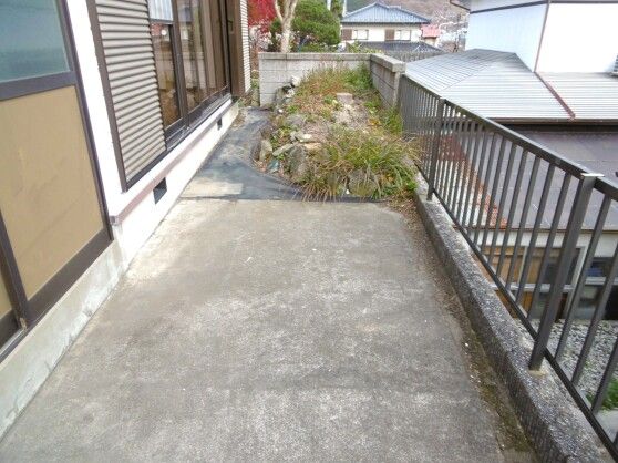 5SK House for Sale in Ofunato, Iwate - 560万円 - Thumbnail 3