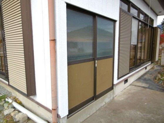 5SK House for Sale in Ofunato, Iwate - 560万円 - Thumbnail 2