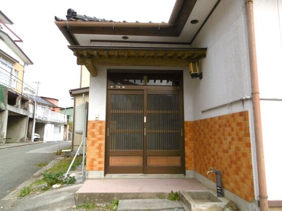 5SK House for Sale in Ofunato, Iwate - 560万円 - Thumbnail 4