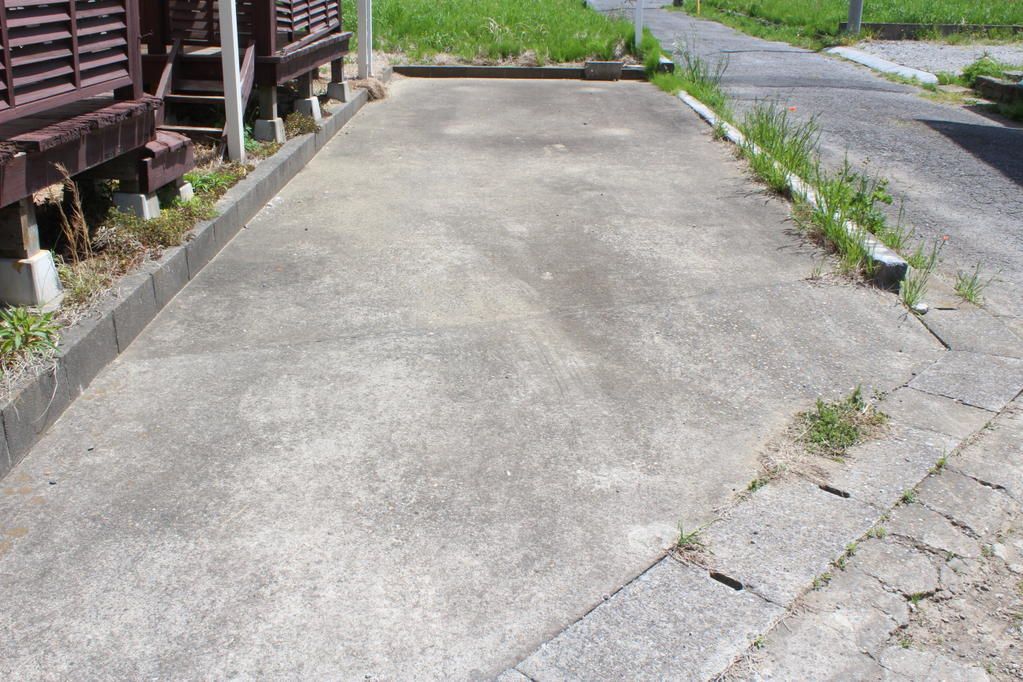 4LDK House for Sale in Oamishirasato, Chiba - Thumbnail 4