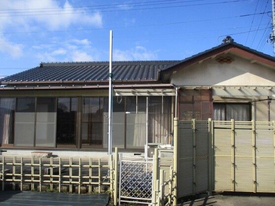 4K House with Farmland in Kanuma City, Tochigi - Thumbnail 2