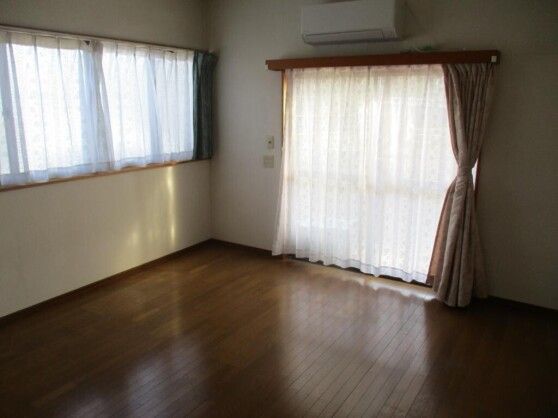 4K House with Farmland in Kanuma City, Tochigi - Thumbnail 4