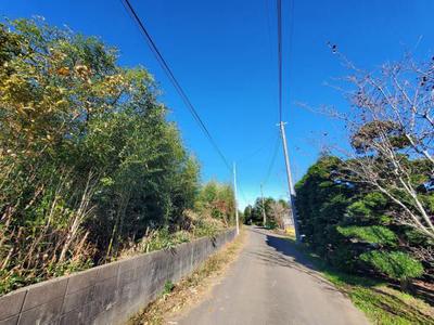 4LDK House in Sosa City with 660sqm Land — Image 4, Sosa, Chiba