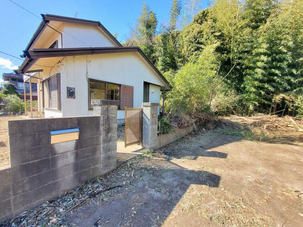 4LDK House in Sosa City with 660sqm Land - Thumbnail 4