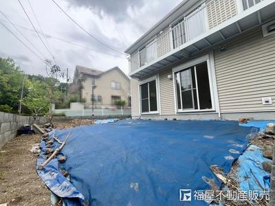 4LDK Family Home in Sanda, Hyogo | 132.48m² with Parking — Image 1, Sanda, Hyogo