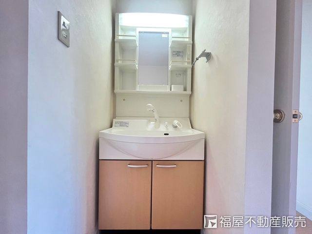 4LDK Family Home in Sanda, Hyogo | 132.48m² with Parking - Thumbnail 3