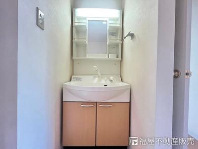 4LDK Family Home in Sanda, Hyogo | 132.48m² with Parking — Image 2, Sanda, Hyogo
