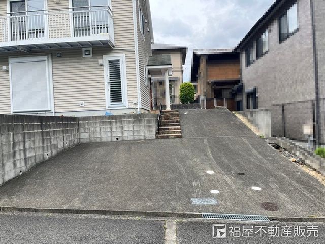 4LDK Family Home in Sanda, Hyogo | 132.48m² with Parking - Thumbnail 2