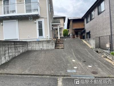 4LDK Family Home in Sanda, Hyogo | 132.48m² with Parking — Image 1, Sanda, Hyogo