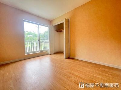 4LDK Family Home in Sanda, Hyogo | 132.48m² with Parking — Image 4, Sanda, Hyogo