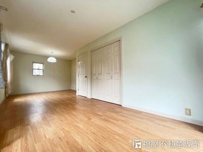 4LDK Family Home in Sanda, Hyogo | 132.48m² with Parking — Image 3, Sanda, Hyogo