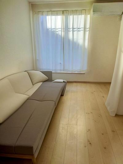 4LDK House in Ageo with Garden and Parking — Image 4, Ageo, Saitama
