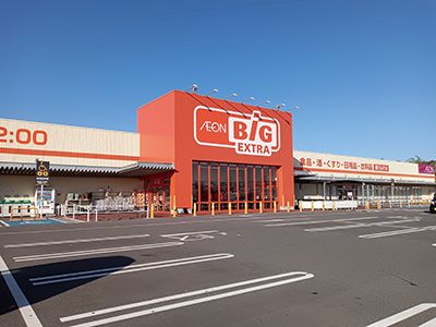 Land for Sale in Kashiba, Nara - Build with Daiwa House - Thumbnail 4