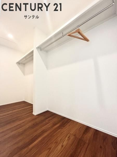 Modern 3LDK House in Miyazaki with Zenspace - Thumbnail 4