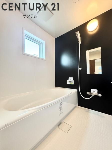 Modern 3LDK House in Miyazaki with Zenspace - Thumbnail 2