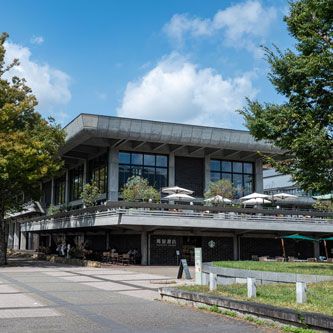 Secret Garden Traditional Home in Kyoto's Shogoin - Thumbnail 2