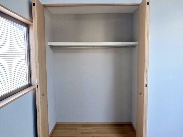 4SLDK+S House for Sale in Kagoshima's Yoshino District - Thumbnail 3
