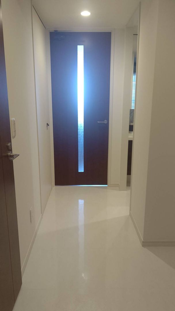 Marina City Cielvita 59026 13F 1LDK Apartment for Sale in Wakayama - Thumbnail 4