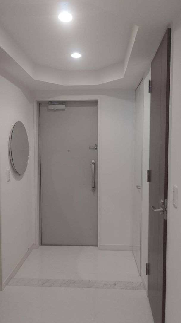 Marina City Cielvita 59026 13F 1LDK Apartment for Sale in Wakayama - Thumbnail 3