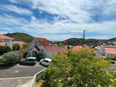 2LDK House with Ocean Views in Shizuoka's Gohgaihama Development — Image 3, Shimoda, Shizuoka