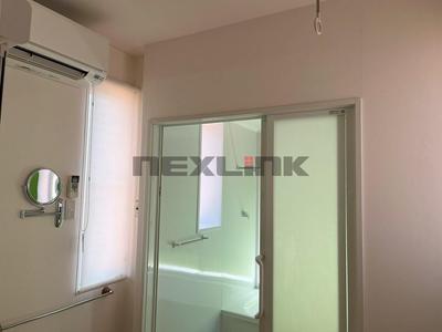 2LDK House with Ocean Views in Shizuoka's Gohgaihama Development — Image 4, Shimoda, Shizuoka